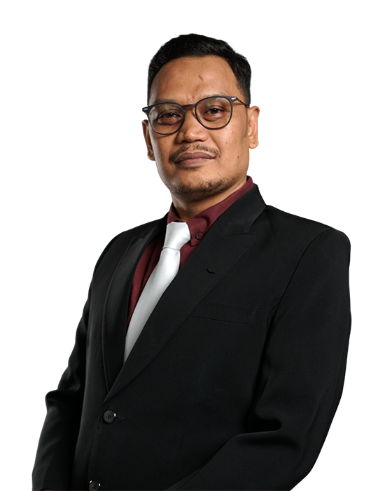 Foto Profil Atep Aulia Rahman, S.T., M.Kom., CCNA., MTCNA., MTCRE.MAT., MOS., MCE.