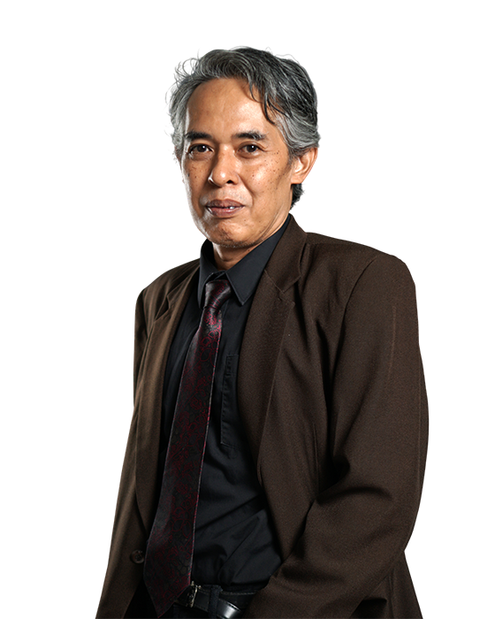 Foto Profil Iwa Ovyawan Herlistiono, S.T., M.T.