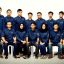 Budi-Hariyanto