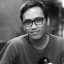 Yohan-Totting